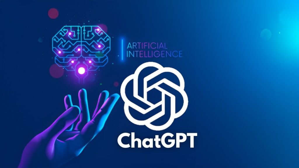 ChatGPT Nedir ve Nasıl Kullanılır?