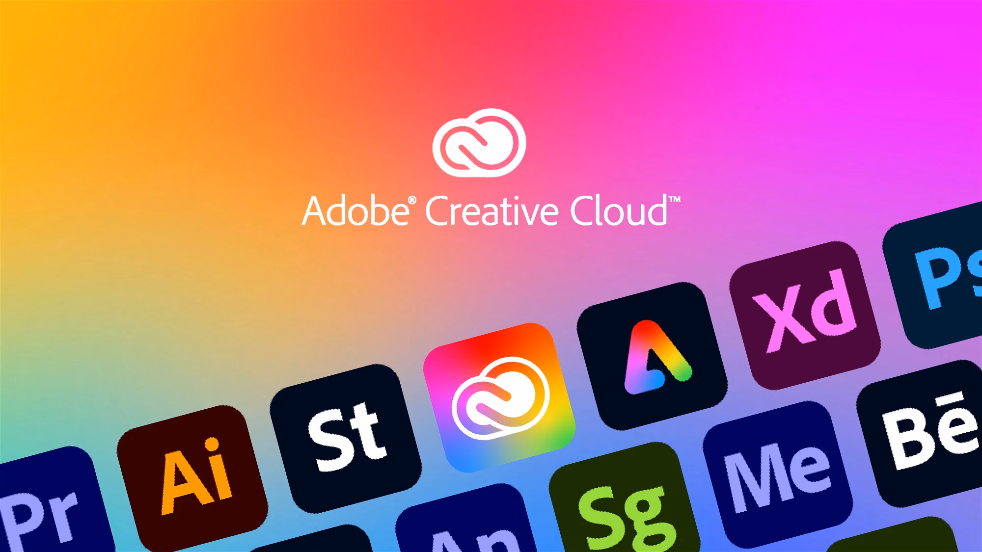 8YseHe2rkdRI9GoM1FEkPtw1Yk