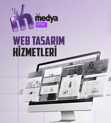WEBTASARIMI