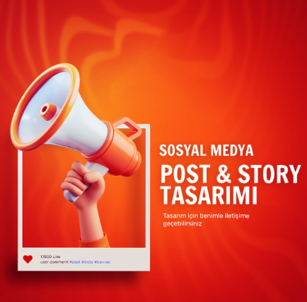 Ekran görüntüsü 2025-12-07 210643 kopya