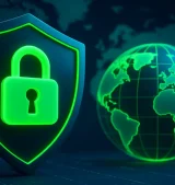 VPN_ef9172a648 VPN_ef9172a648