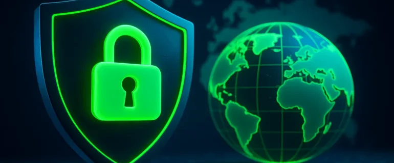 VPN_ef9172a648 VPN_ef9172a648