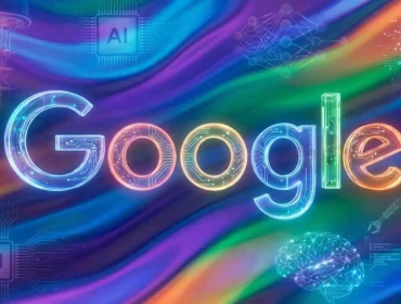 google-logo-yapay-zeka-071225