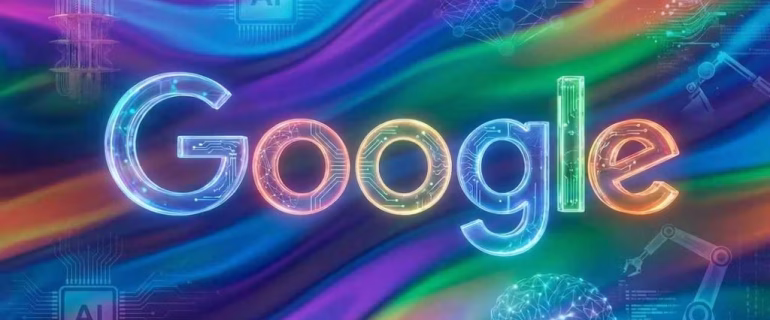 google-logo-yapay-zeka-071225 google-logo-yapay-zeka-071225