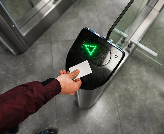 kartli-gecis-sistemi