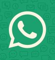 whatsapp-logo-181025-1024x576 whatsapp-logo-181025-1024x576