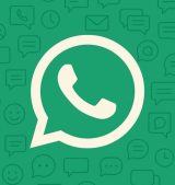 whatsapp-logo-181025-1024x576 whatsapp-logo-181025-1024x576