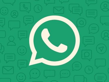 whatsapp-logo-181025-1024x576