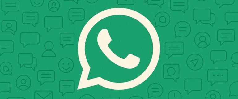 whatsapp-logo-181025-1024x576 whatsapp-logo-181025-1024x576